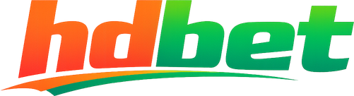 Logo hdbet